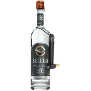 Beluga Gold 1.75L
