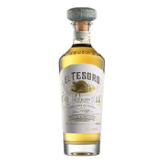 El Tesoro Anejo Mundial Collection Knob Creek Rye Edition 750ML