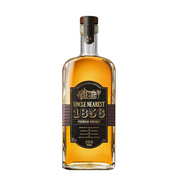 Uncle Nearest 1856 Premium Aged Whiskey 750ML