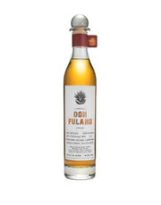Don Fulano Anejo 750ML