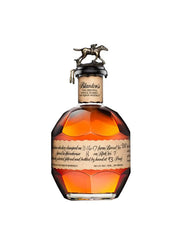 Blantons Single Barrel Kentucky Bourbon 750ML