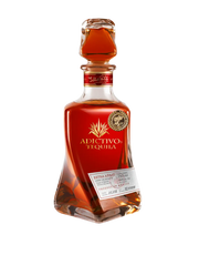 Adictivo Extra Anejo 750ML