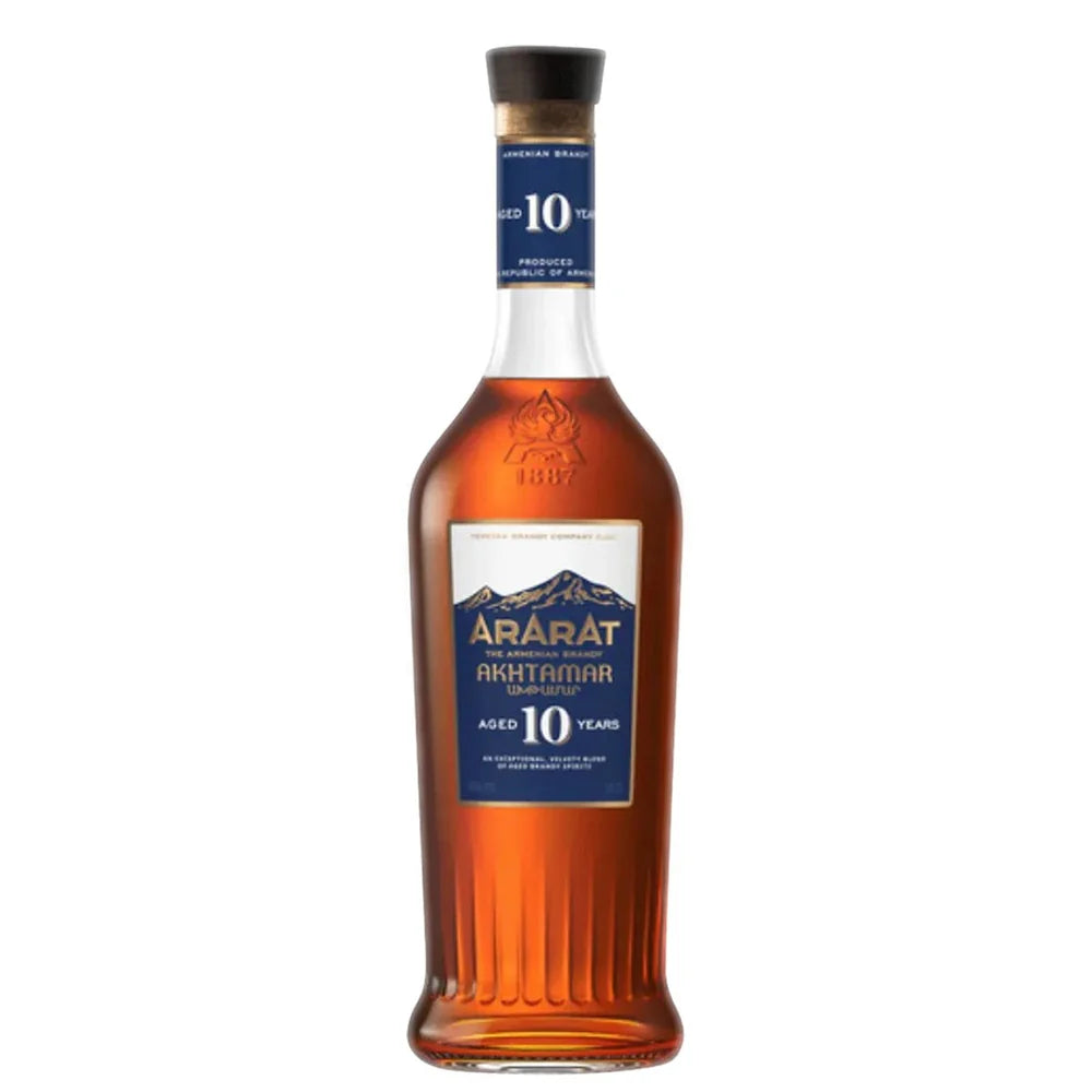 Ararat Akhtamar VSOP 700ML