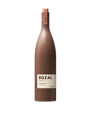 Bozal Mezcal Borrego Sacrificio 750ML