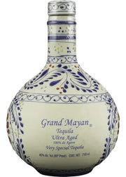 Grand Mayan Extra Aged 1.75L