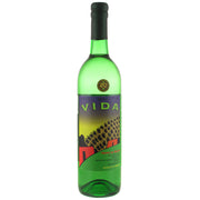 Del Maguey Mezcal Vida 750ML
