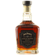 Jack Daniels Single Barrel 750ML