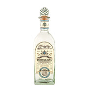 Fortaleza Blanco Tequila 750ML