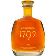 1792 Bourbon Bottled in Bond 750ML