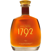 1792 Bourbon Small Batch 750ML