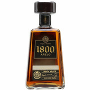 1800 Anejo 750ML
