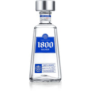 1800 Silver 1.75L