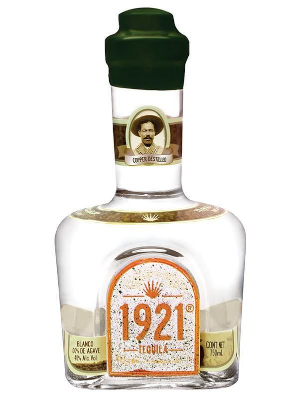 1921 Blanco 750ML