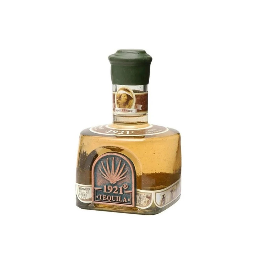 1921 Reposado 750ML