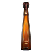 Don Julio 1942 375ML