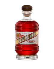 Peerless Small Batch Straight Bourbon Whiskey 750ML