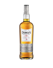Dewars "The Champions Edition" 19 Year Old Blended 750ML