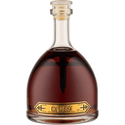 D'usse VSOP 750ML