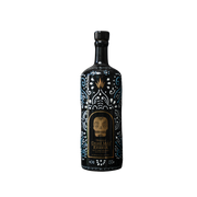 Dame Mas Reserva Extra Añejo Tequila 1L