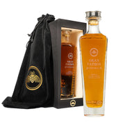 Patron Gran Piedra Extra Anejo 750ML
