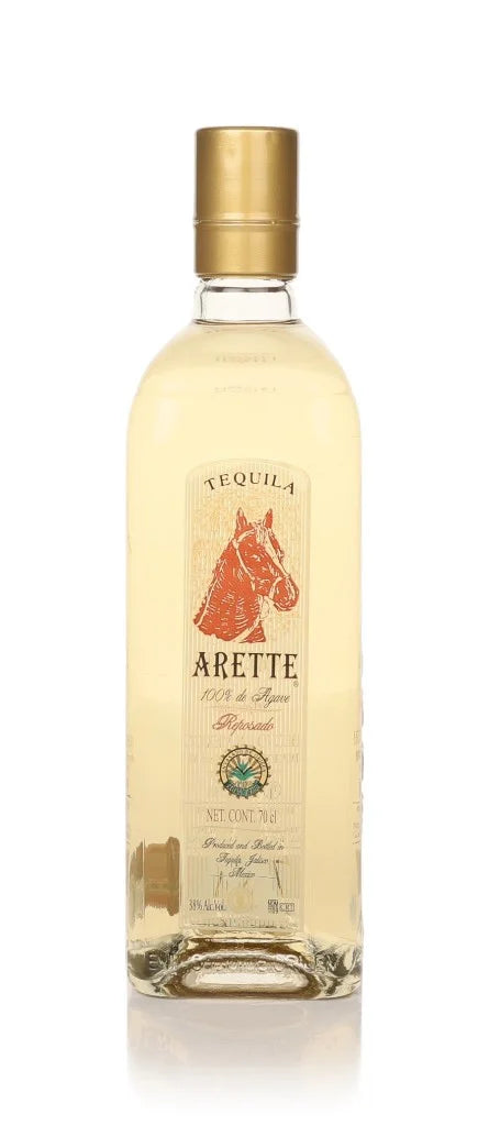 Arette Reposado 700ML