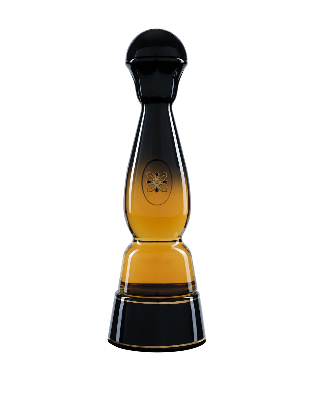 Clase Azul Tequila Gold 750ML