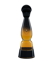 Clase Azul Tequila Gold 750ML