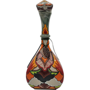 Dulce Amargua Anejo 1L