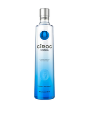 Ciroc 750ML