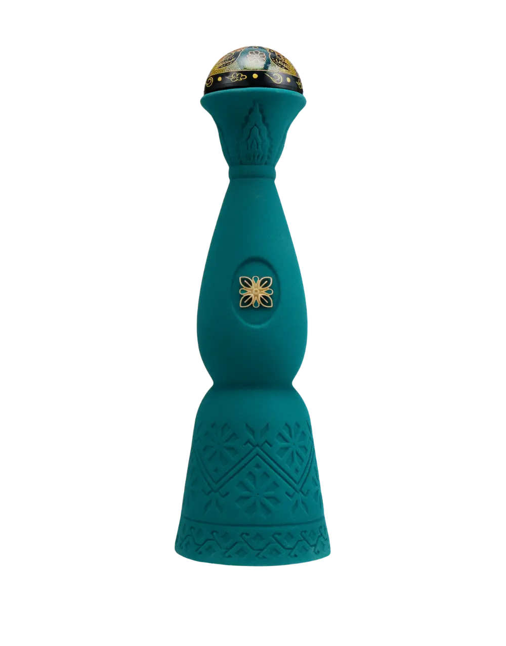 Clase Azul Mezcal Guerrero 750ML