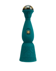 Clase Azul Mezcal Guerrero 750ML