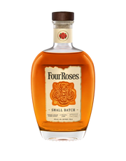 Four Roses Small Batch Kentucky Bourbon 750ML