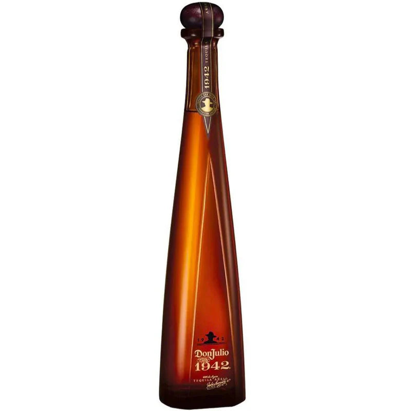 Don Julio 1942 1.75L