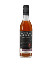 Doc Swinson Alter Ego Triple Cask Straight Burbon Whiskey 750ML