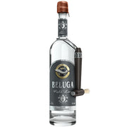 Beluga Gold Vodka 750ML
