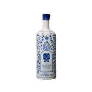 Dame Mas Reposado Tequila 1L