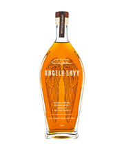 Angels Envy Finished in Port Barrel 750ML