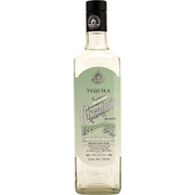 Cascahuin Blanco 750ML