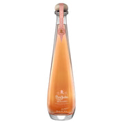 Don Julio Rosado Reposado 750ML