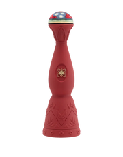 Clase Azul Mezcal Joven San Luis Potosi 750ML