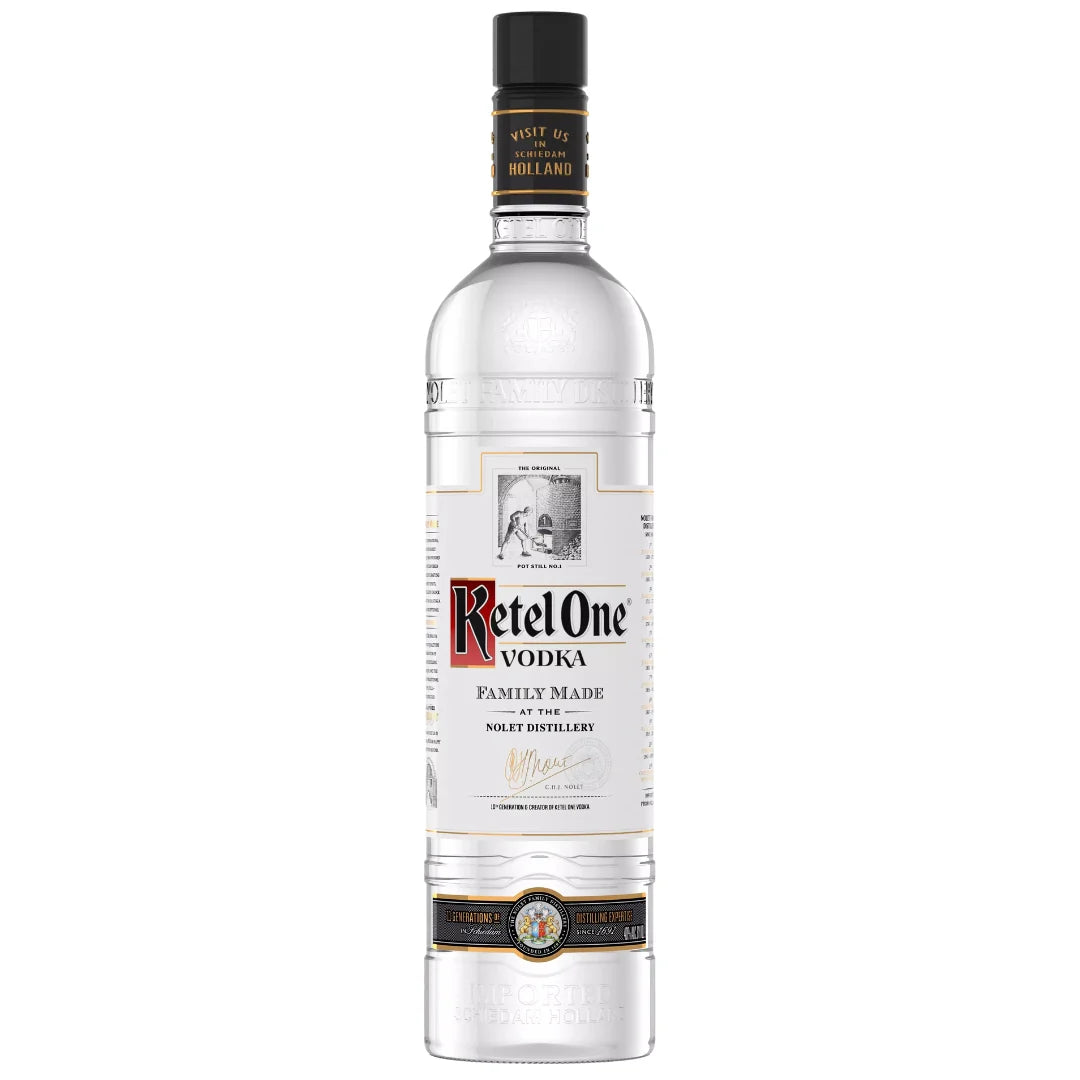 Ketel One 750ML