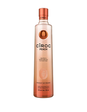 Ciroc Peach 750ML