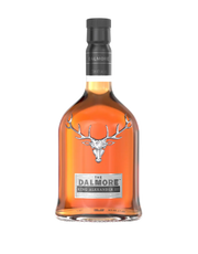 Dalmore Single Malt Scotch King Alexander III 750ML