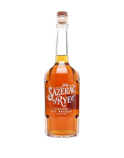 Sazerac Rye 6 Year Old 750ML