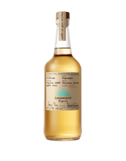 Casamigos Reposado 750ML