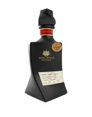 Adictivo Extra Anejo Black 1.75L