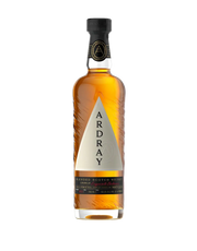 Arday Blended Scotch Whisky 700ML