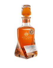 Adictivo Anejo 750ML