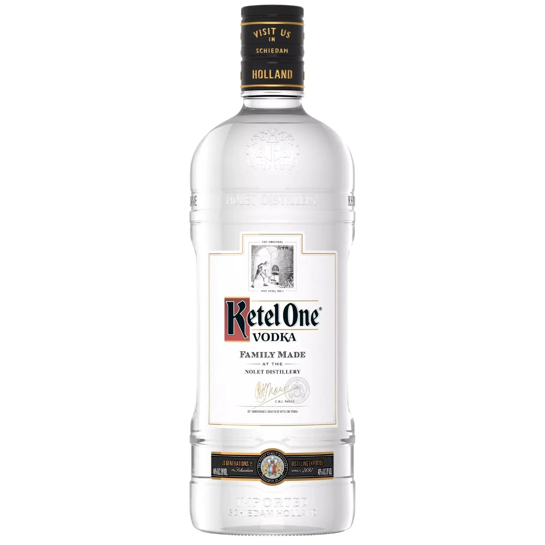 Ketel One 1.75L