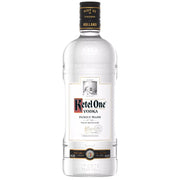 Ketel One 1.75L